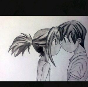 Meet your Posher, Silvia